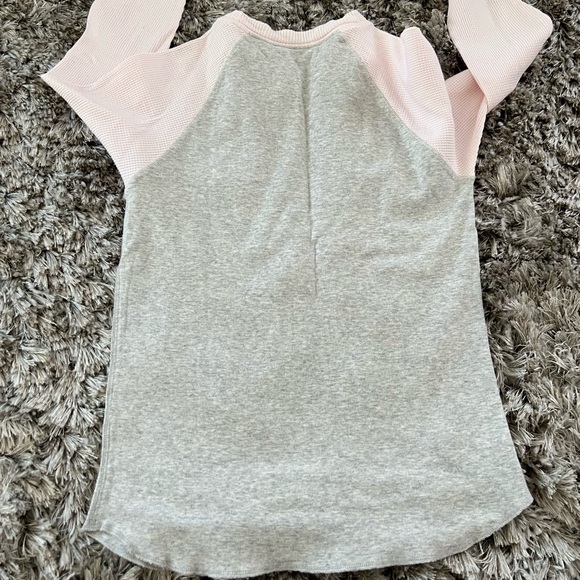 Ralph Lauren Polo - Picture 3 of 5